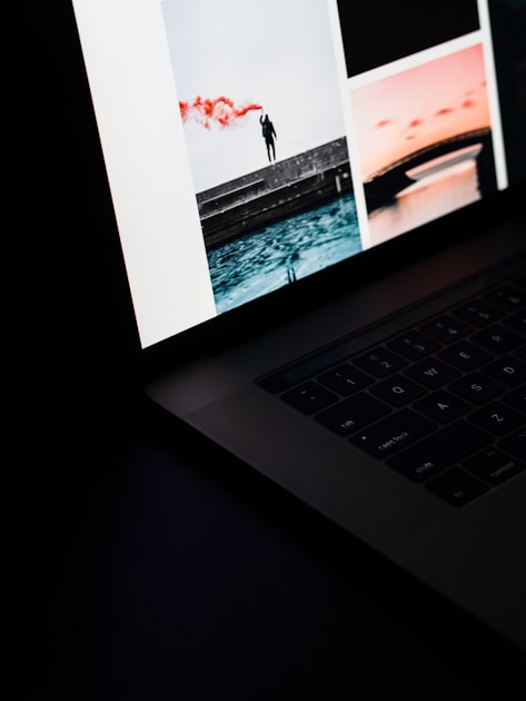 The Importance of a Portfolio The Importance of a Portfolio
